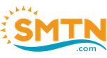 SellMyTimeshareNow