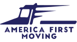 America First Moving