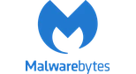 Malwarebytes
