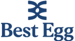 Best Egg