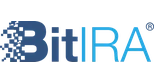 BitIRA