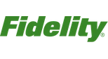 Fidelity Investments