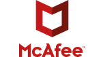 McAfee