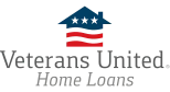 Veterans United Home Loans