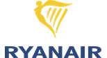 Ryanair