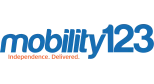 Mobility123