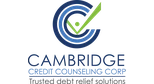 Cambridge Credit Counseling Corp.