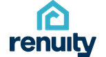 Renuity Renuity