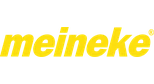 Meineke Meineke