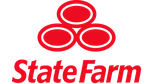 State Farm Car Insurance State Farm Car Insurance