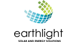 Earthlight Solar & Energy Solutions