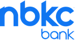 nbkc bank