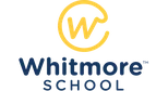 Whitmore School