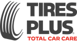Tires Plus Tires Plus