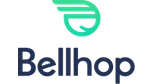 Bellhop