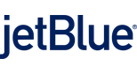 Jetblue