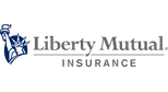 Liberty Mutual Car Insurance