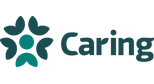 Caring.com