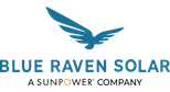 Blue Raven Solar