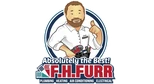 F.H. Furr Plumbing, Heating, Air Conditioning & Electrical F.H. Furr Plumbing, Heating, Air Conditioning & Electrical