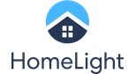 HomeLight
