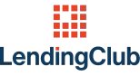LendingClub LendingClub