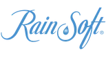 RainSoft Water Treatment Systems