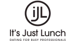 It's Just Lunch