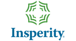 Insperity