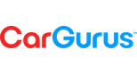 CarGurus