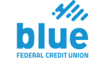 Blue Federal Credit Union
