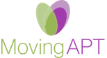 Moving APT