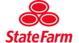 State Farm Life Insurance