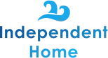 Independent Home Walk-in Showers