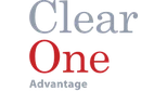 ClearOne Advantage