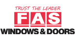 FAS Windows & Doors FAS Windows & Doors