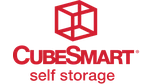 CubeSmart