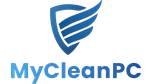 MyCleanPC