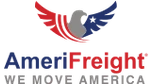 AmeriFreight AmeriFreight