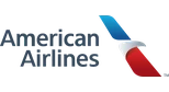 American Airlines