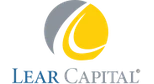 Lear Capital