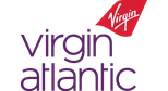 Virgin Atlantic