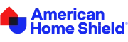 American Home Shield logo