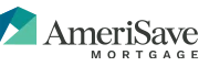 AmeriSave Mortgage logo