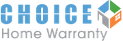 Choice Home Warranty logo