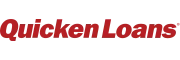 Quicken Loans logo