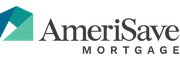 AmeriSave Mortgage logo