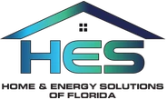Home & Energy Solutions of Florida