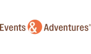 Events & Adventures