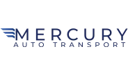 Mercury Auto Transport